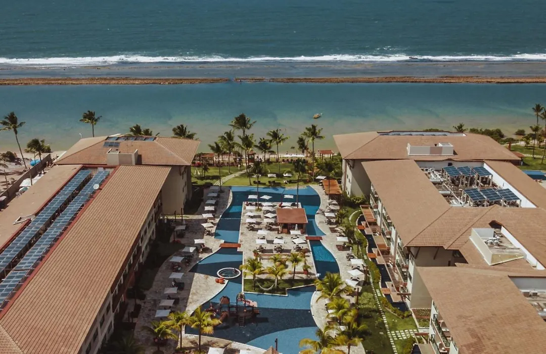 Samoa Beach Resort-1
